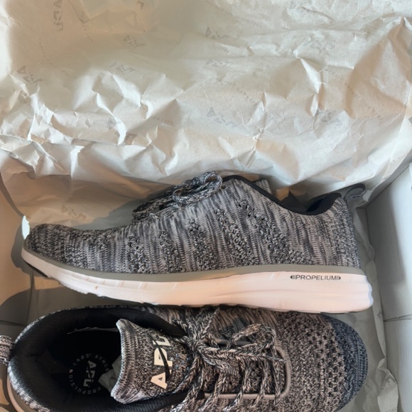 APL Techloom Pro Phantom - Picture 4 of 8